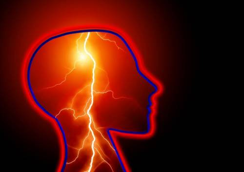 Giornata Mondiale dell’Epilessia