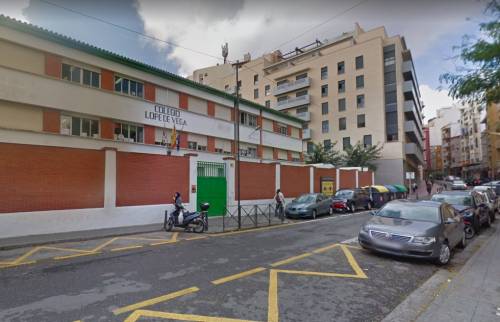 Abusi su bimbe della scuola: bidello condannato a 42 anni di carcere
