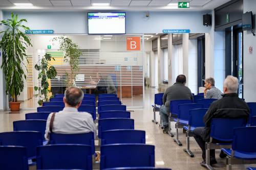 "Pensioni? Abbiamo soldi fino a maggio". Come stanno davvero le cose