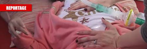 La scure di Zingaretti sull'assistenza ai malati mette in ginocchio 600 famiglie