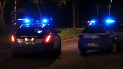 "Volevano rubare le arance". Così l'assassino ha confessato l'omicidio
