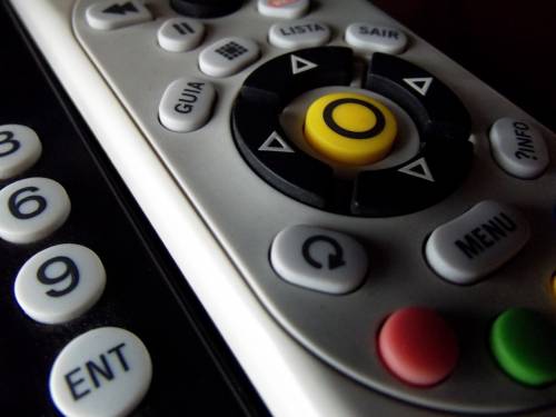 Digitale terrestre, la vostra tv va cambiata? Ecco come scoprirlo premendo solo 3 tasti