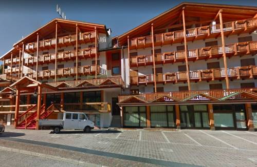 Malori in gita scolastica: incubo per 240 studenti