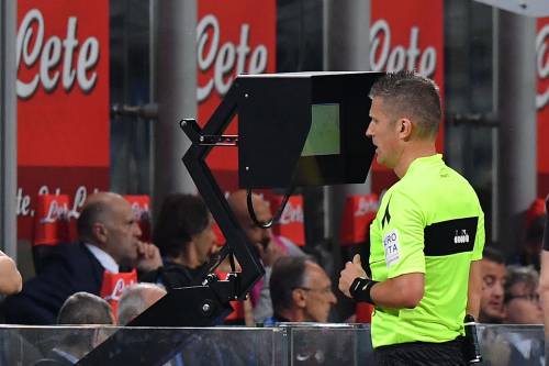 Ribaltate le regole del campionato. Cosa dovete sapere prima dei match