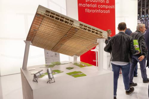 Made expo 2021, focus sulla riqualificazione delle aree urbane
