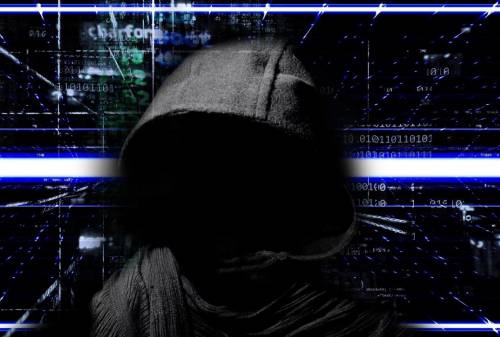 Se la privacy cozza con la prevenzione