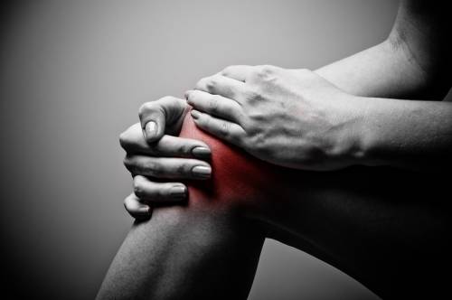 Encondroma, quali sono i sintomi e come si cura