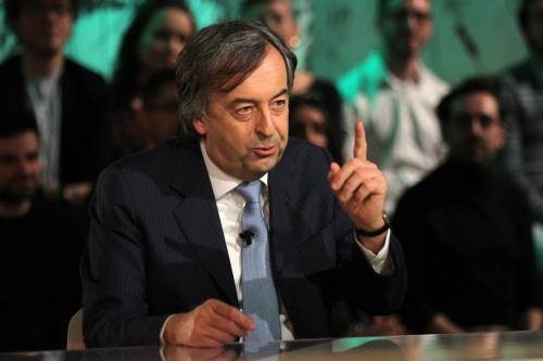 Burioni ora smonta l'Avigan: "Perché è una follia usarlo..."