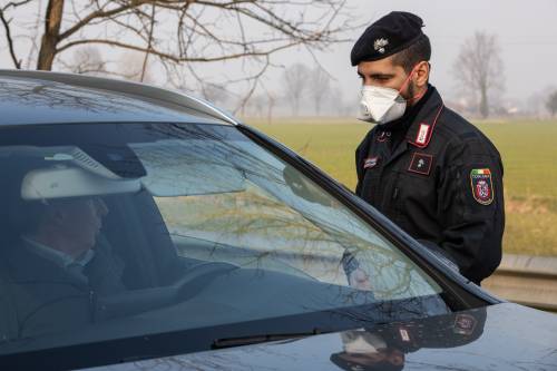 La paziente guarita dal coronavirus in Italia: "Non ho mai avuto febbre"
