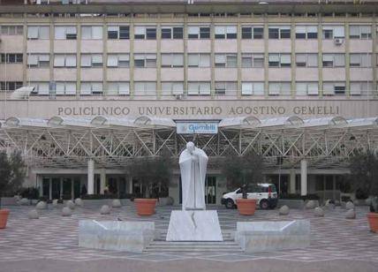 Ricoverato sei mesi fa, ritrovato cadavere nel condotto di areazione