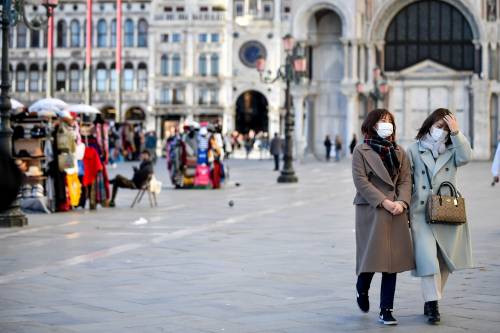 Virus, affitti brevi e hotel: ecco chi ha diritto a rimborso e cancellazione