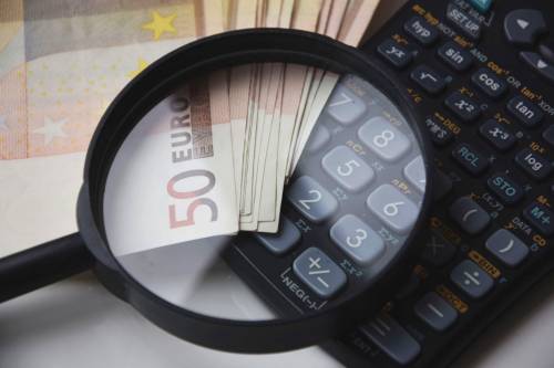 Sospensione dei tributi locali: si fa strada lo stop fiscale fino a novembre