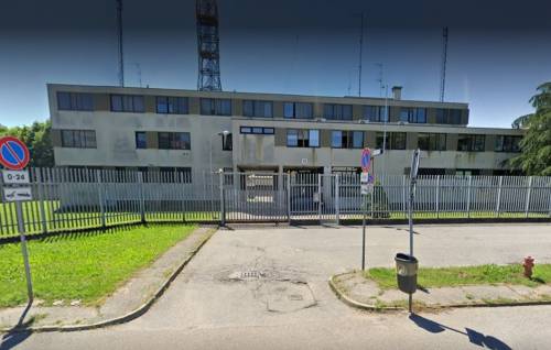 Vigevano, lite con accoltellamento: tunisini in gravi condizioni
