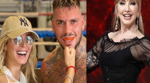 Ballando con le stelle, svelati i primi nomi del cast