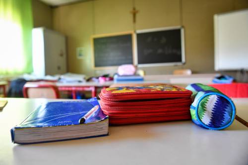 Coronavirus, il piano del governo: scuole chiuse in tutta Italia