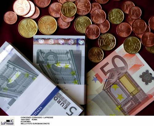 Fondi e garanzie per agevolare il credito. Prima casa: rate sospese fino a 18 mesi