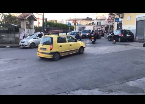 Il "mio" batte la sharing economy