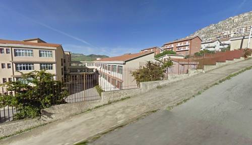 Lezioni su internet: il coronavirus non ferma la scuola nel borgo