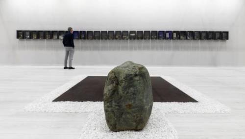 Ma quanto costò ad Atene lo splendore della sua arte