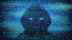 Coronavirus, mail dell'Oms è un malware dei cyber criminali