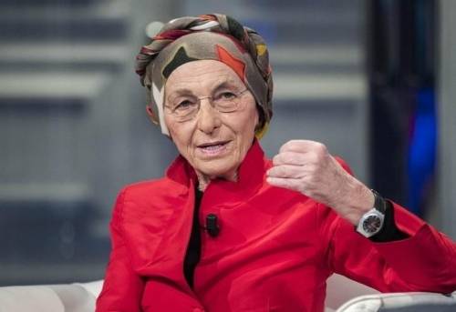 Coronavirus, Bonino sollecita Lamorgese: "Garantire salute migranti"