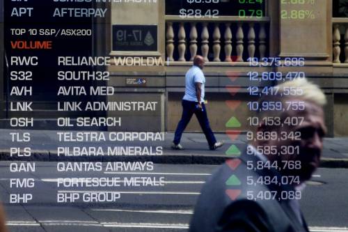 Atlantia sprofonda in Borsa -22,2% Senza clienti autostrade e aeroporti