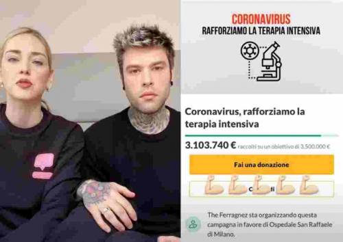 Cannoli ai medici o centralini anti solitudine. Milano ha il "coeur in man" anche in clausura
