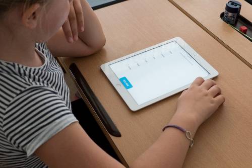 Scuola ignorata. È il contagio dell'ignoranza