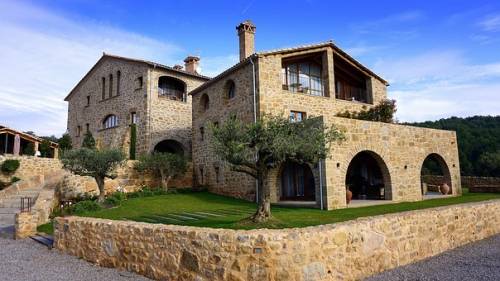 Coronavirus, agriturismi chiusi in tutta Italia
