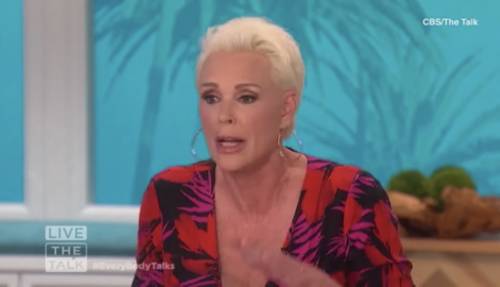Nielsen e il figlio Killian adeso sono ai ferri corti "Non la vedo da un anno"
