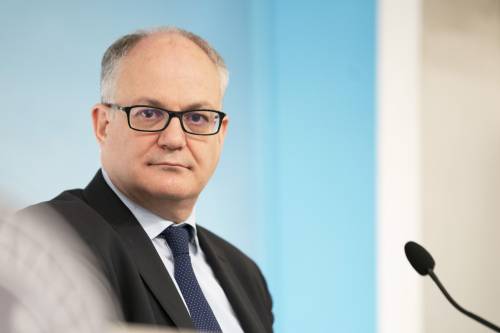 Il governo cerca sconti in Ue. Ma così è sempre più debole