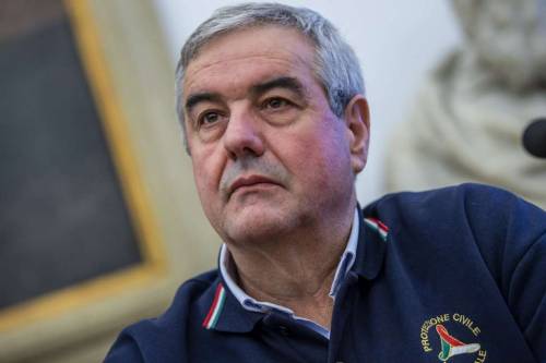 Coronavirus, l'allarme sui contagi: "Troviamo un caso su 10"