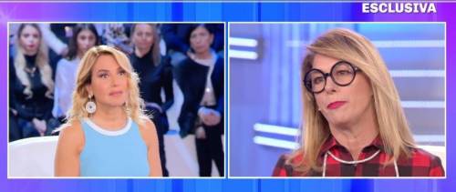 Gf 1, è stata tradita: Roberta Beta torna single