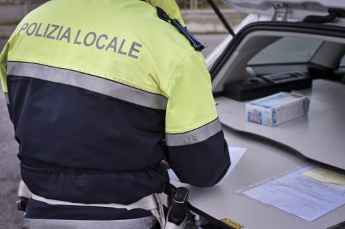 "Vado dalla zia malata". Le scuse dei "furbetti" del Coronavirus