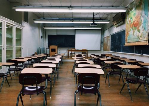 Voti, assenze, bocciature ed esami: ecco come cambia la scuola