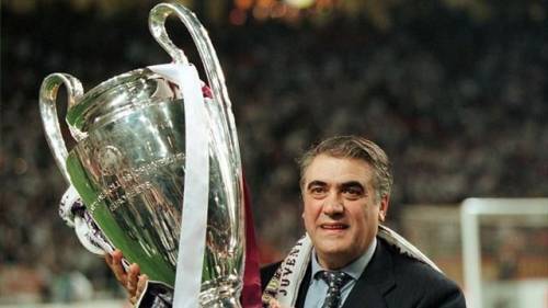 Coronavirus, morto Lorenzo Sanz: fu presidente del Real Madrid