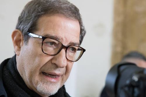 Musumeci non arretra: "In Sicilia i supermercati rimarranno chiusi la domenica"