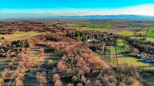 Un Tour(ing) nella bella Italia da scoprire con viaggi online
