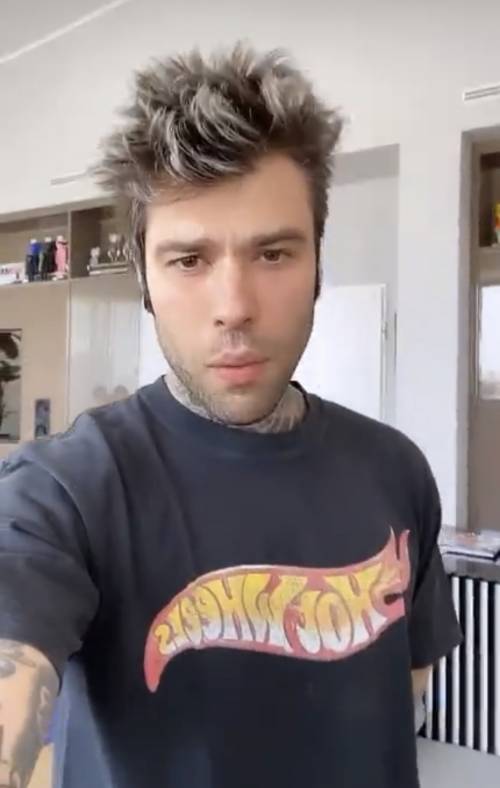 Scontro Codacons-Fedez, il rapper e Sottile trascinati in tribunale: "Querelati per diffamazione"