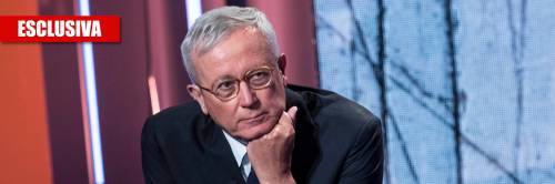 "Il virus ci ha alienati: addio al mondo globale. Unità tra politica e popolo oppure meglio le urne"