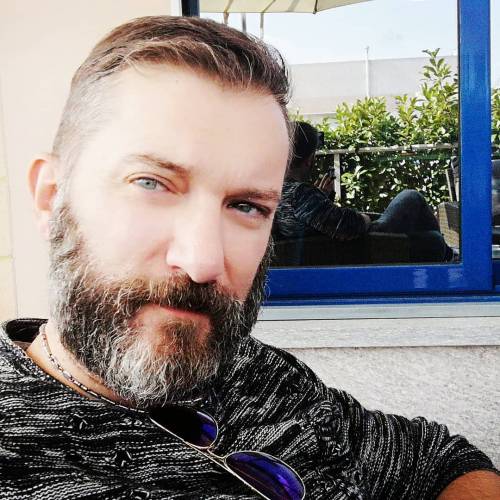 Il fumettista Andrea Cavaletto: "Così ho battuto il coronavirus"