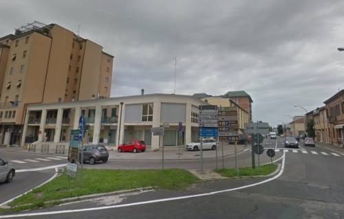Ravenna, violenza sessuale su 46enne: denunciato minorenne tunisino