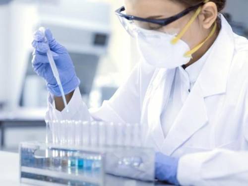 Le nuove speranze sul vaccino "Forse pronto già a settembre"