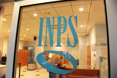 Scoppia la guerra all'Inps: "Una tempesta annunciata"