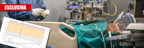 Virus, stiamo vincendo la battaglia? Cosa dicono i dati sull'epidemia