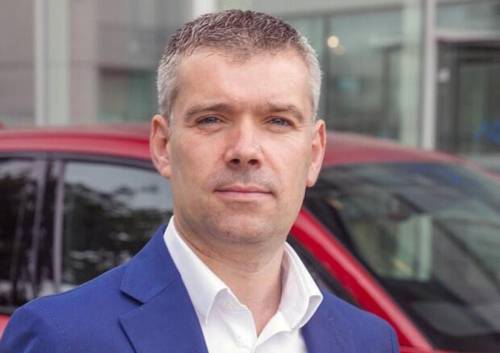 Fca verso la fusione con Psa sceglie un francese per l'Alfa