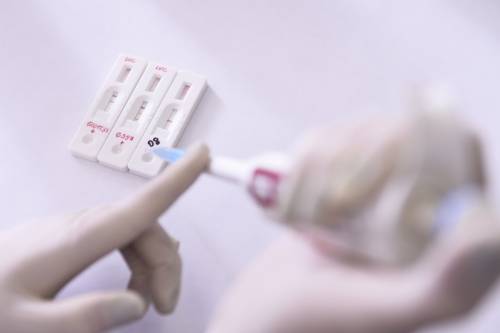 Arrivano i farmaci "su misura": così possono battere il Covid