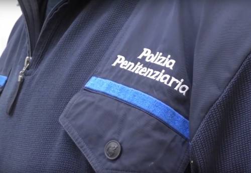 Coronavirus, agente scrive a Conte: "Avete pensato solo ai detenuti"