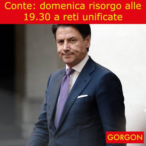 Il giudizio di Cassese su Conte: "Il primo decreto era fuori legge"