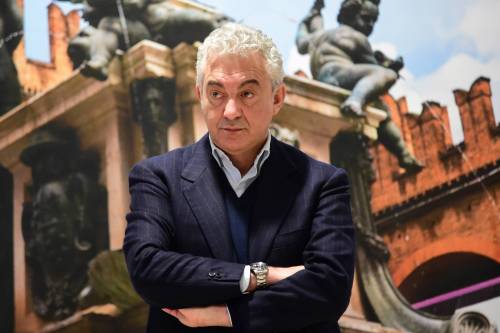 Se un commissario fa soltanto danni